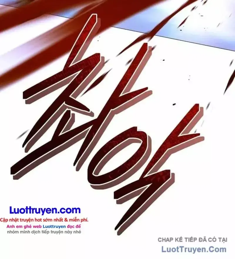 Hướng Dẫn Sinh Tồn Dành Cho Ranker Chap 89 - Next Chap 90