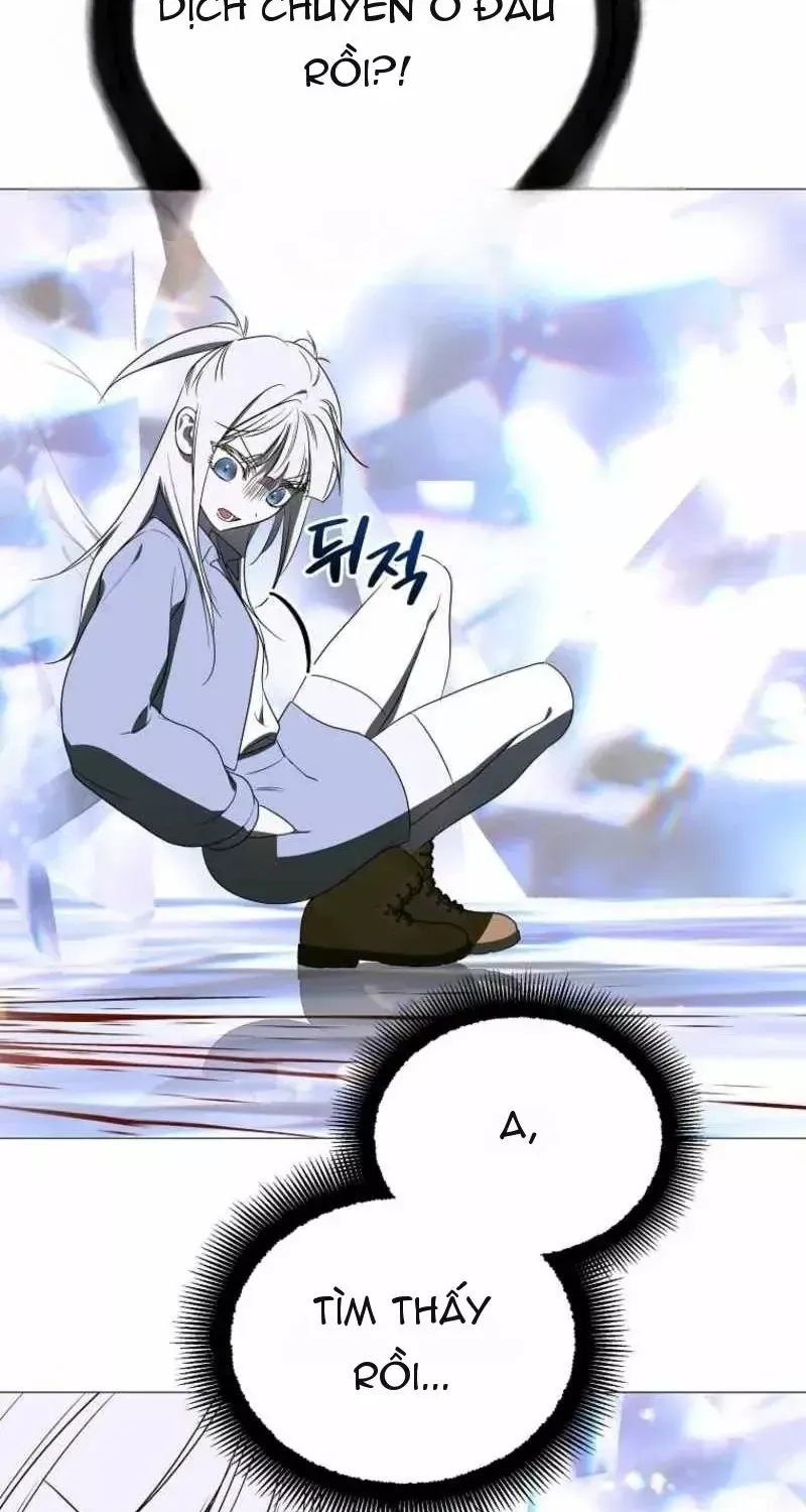 Hướng Dẫn Sinh Tồn Dành Cho Ranker Chap 89 - Next Chap 90