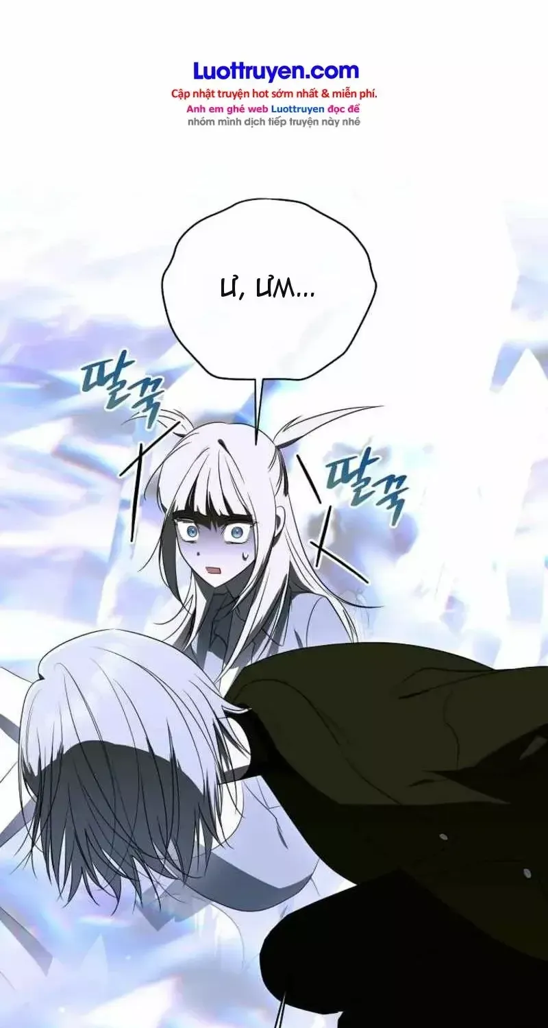 Hướng Dẫn Sinh Tồn Dành Cho Ranker Chap 89 - Next Chap 90