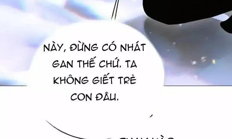 Hướng Dẫn Sinh Tồn Dành Cho Ranker Chap 89 - Next Chap 90
