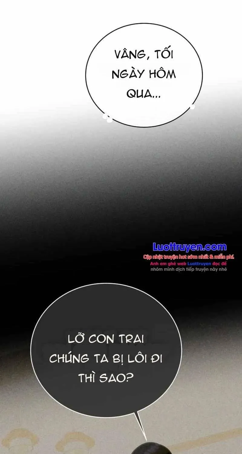 Hướng Dẫn Sinh Tồn Dành Cho Ranker Chap 93 - Next Chap 94