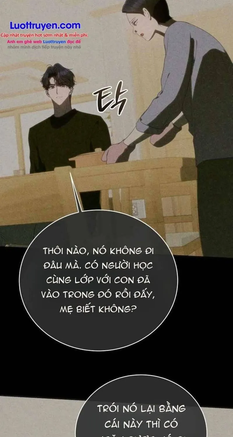 Hướng Dẫn Sinh Tồn Dành Cho Ranker Chap 93 - Next Chap 94