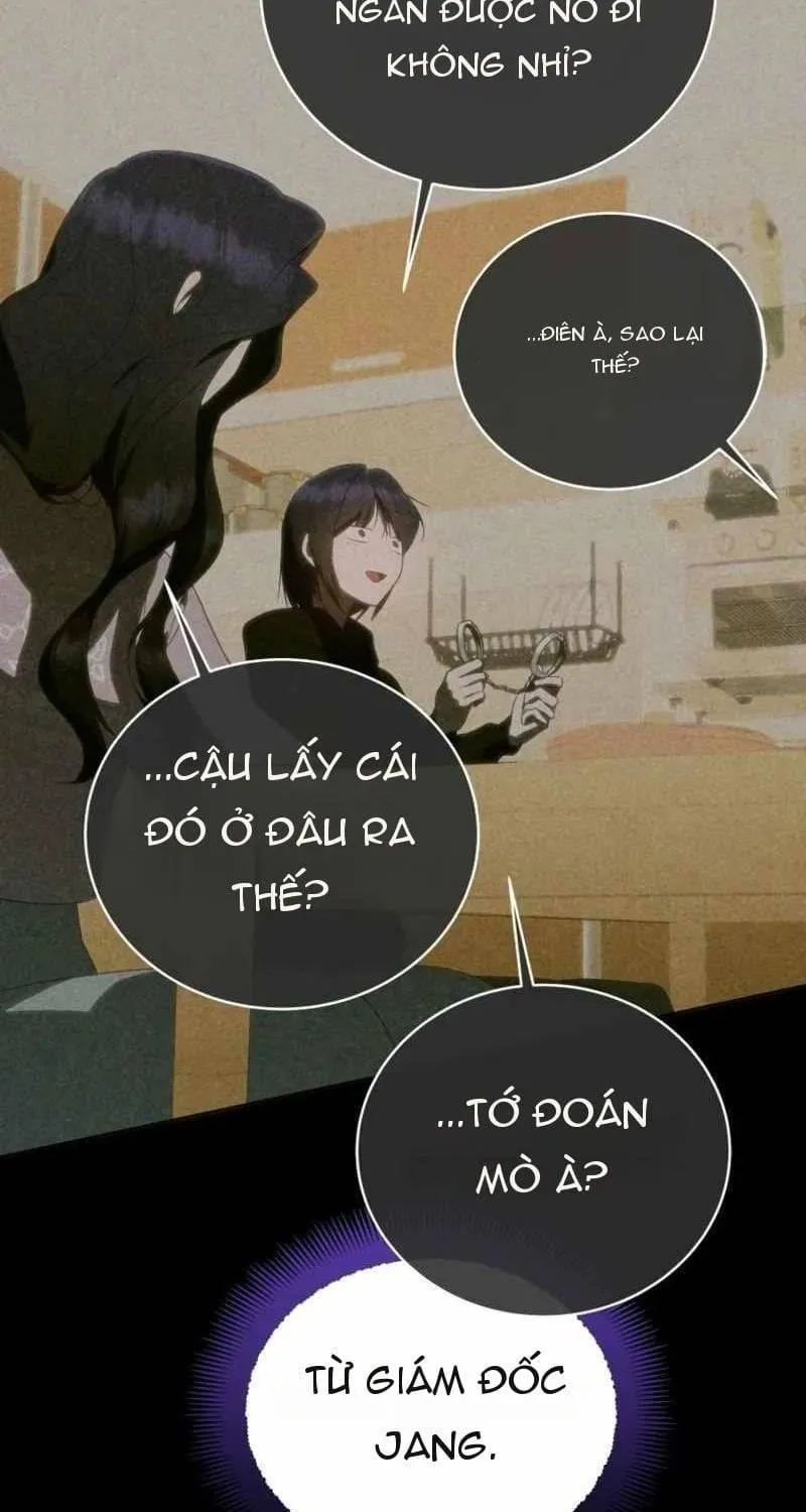 Hướng Dẫn Sinh Tồn Dành Cho Ranker Chap 93 - Next Chap 94