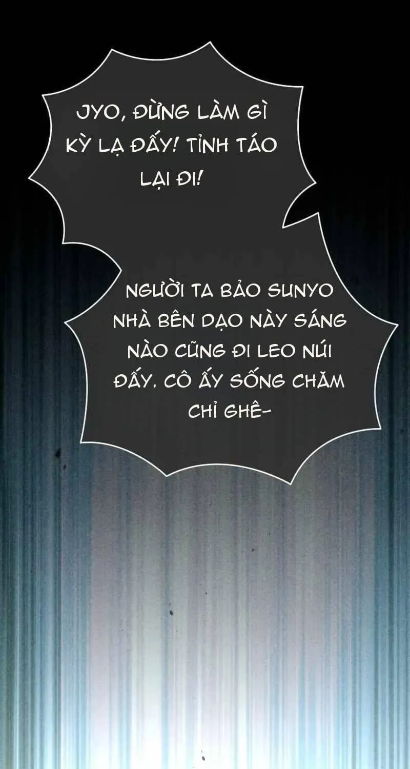 Hướng Dẫn Sinh Tồn Dành Cho Ranker Chap 93 - Next Chap 94