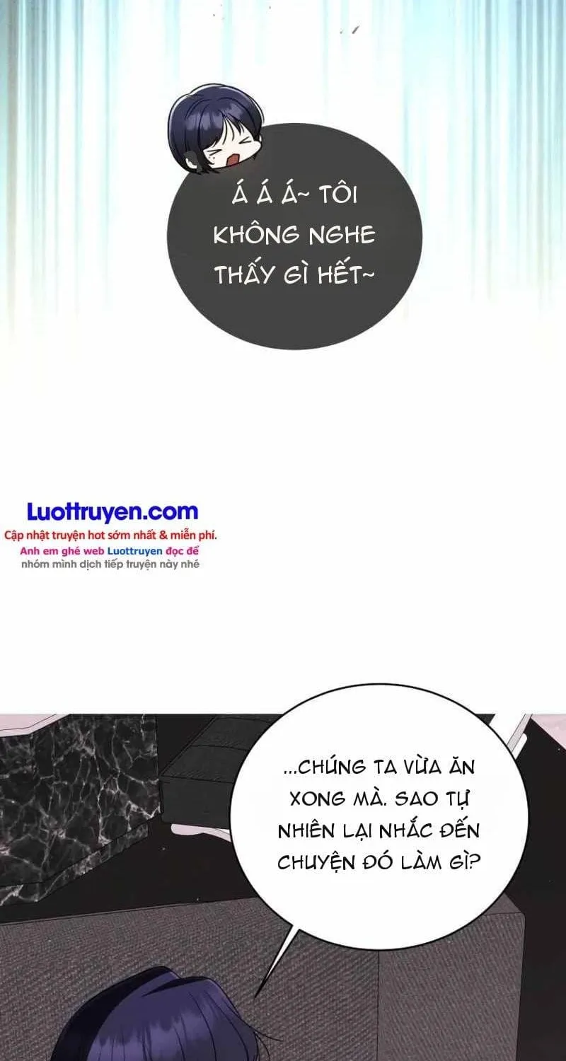 Hướng Dẫn Sinh Tồn Dành Cho Ranker Chap 93 - Next Chap 94