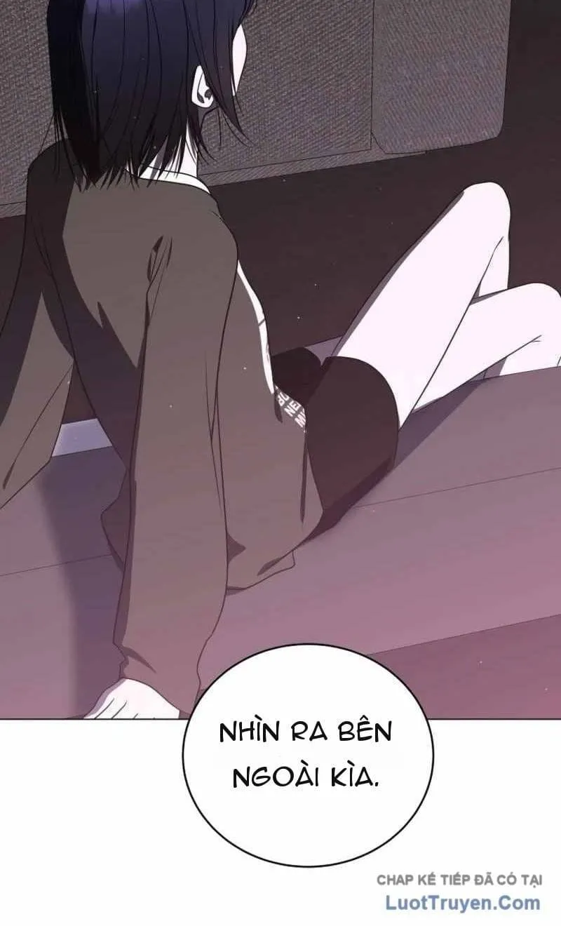 Hướng Dẫn Sinh Tồn Dành Cho Ranker Chap 93 - Next Chap 94