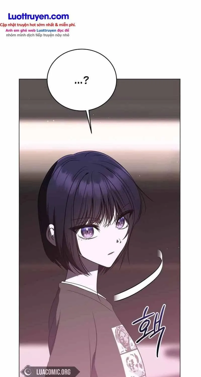 Hướng Dẫn Sinh Tồn Dành Cho Ranker Chap 93 - Next Chap 94