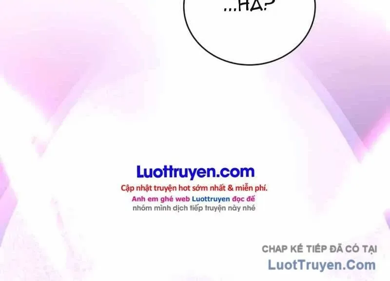 Hướng Dẫn Sinh Tồn Dành Cho Ranker Chap 93 - Next Chap 94