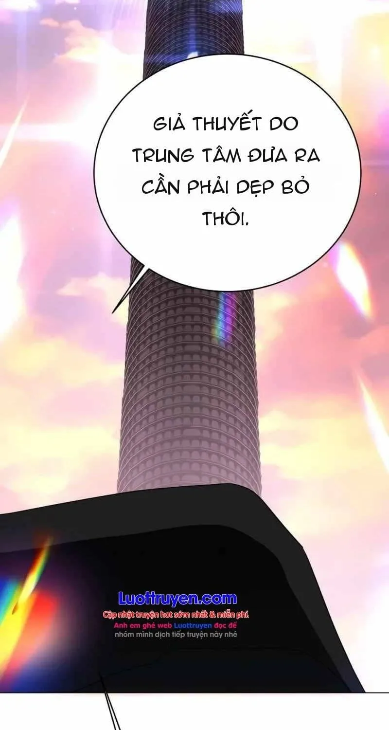 Hướng Dẫn Sinh Tồn Dành Cho Ranker Chap 93 - Next Chap 94