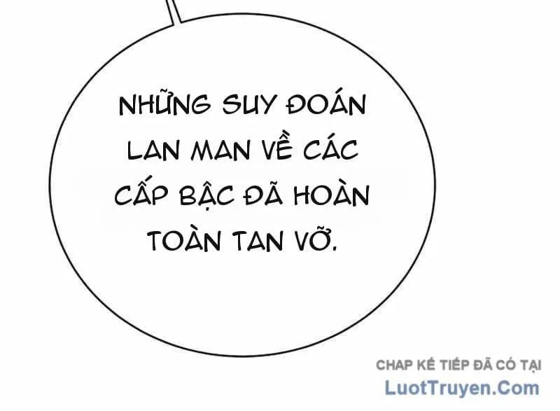 Hướng Dẫn Sinh Tồn Dành Cho Ranker Chap 93 - Next Chap 94