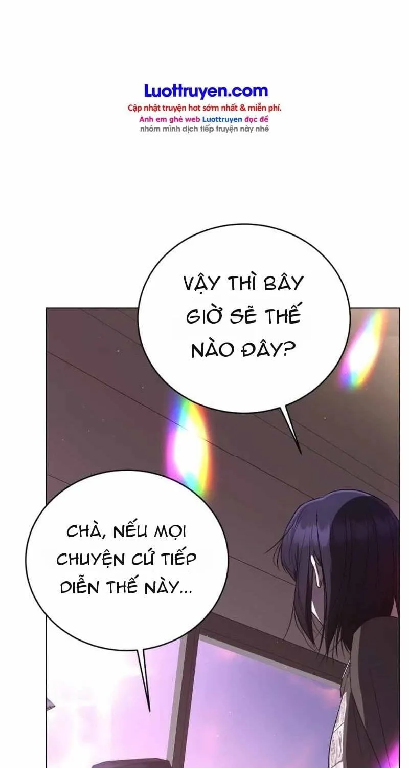 Hướng Dẫn Sinh Tồn Dành Cho Ranker Chap 93 - Next Chap 94