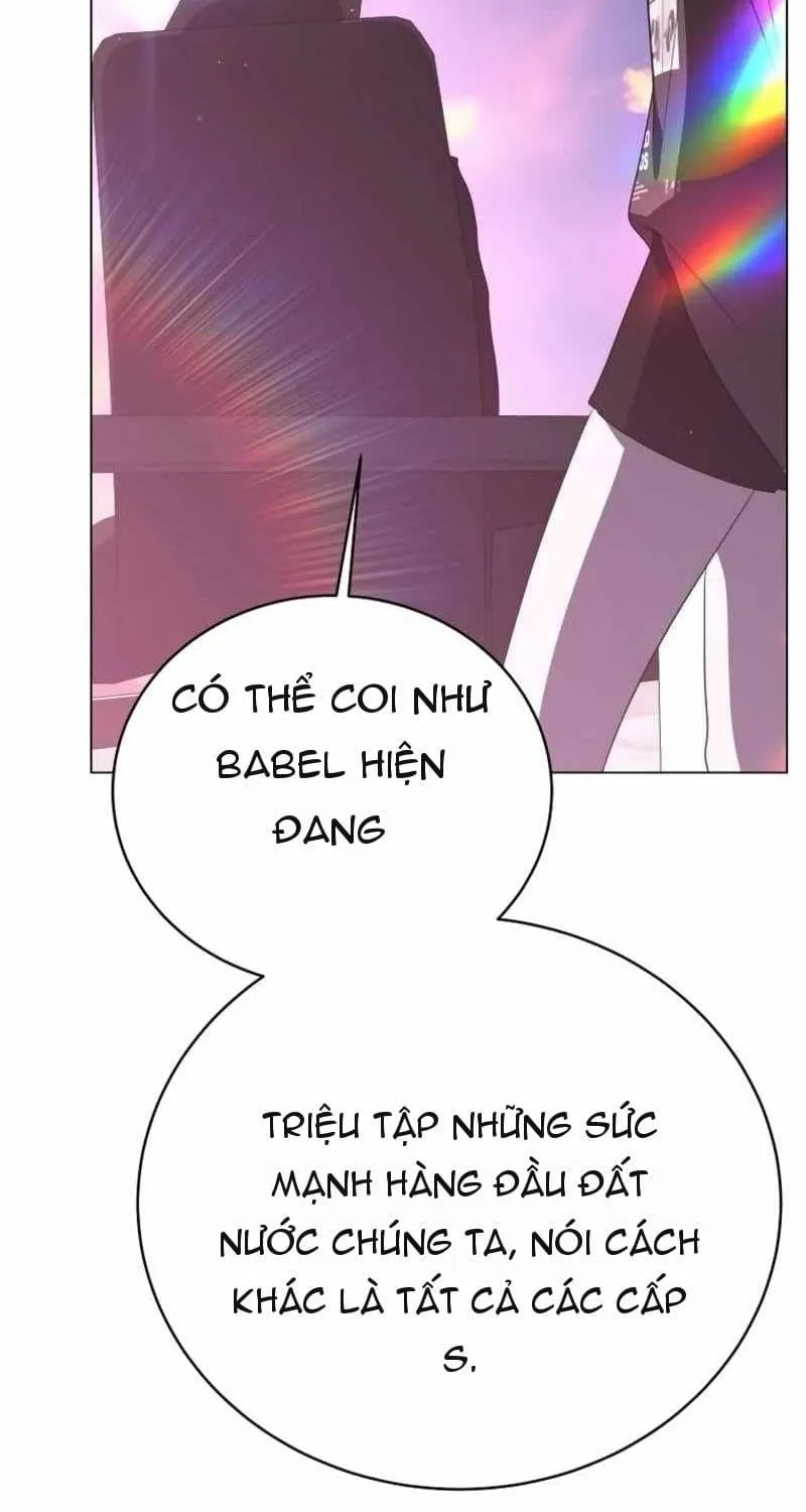 Hướng Dẫn Sinh Tồn Dành Cho Ranker Chap 93 - Next Chap 94