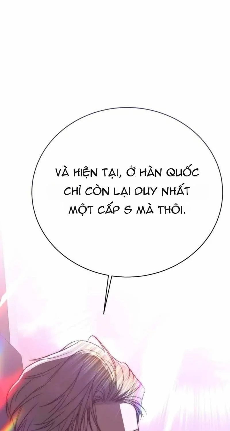 Hướng Dẫn Sinh Tồn Dành Cho Ranker Chap 93 - Next Chap 94