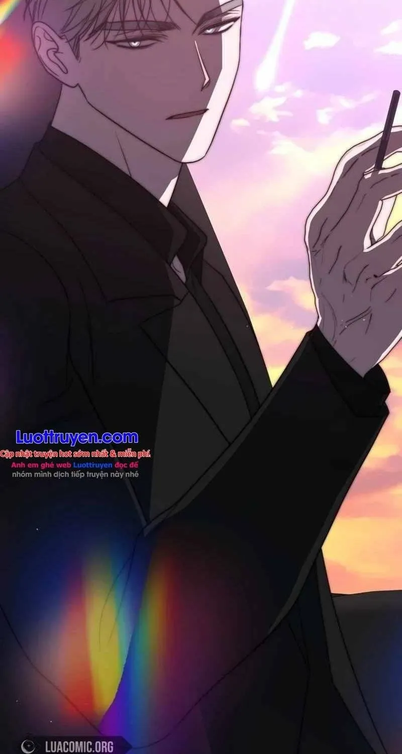 Hướng Dẫn Sinh Tồn Dành Cho Ranker Chap 93 - Next Chap 94
