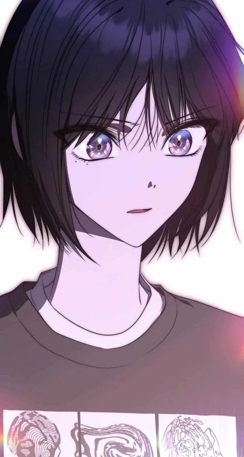 Hướng Dẫn Sinh Tồn Dành Cho Ranker Chap 93 - Next Chap 94