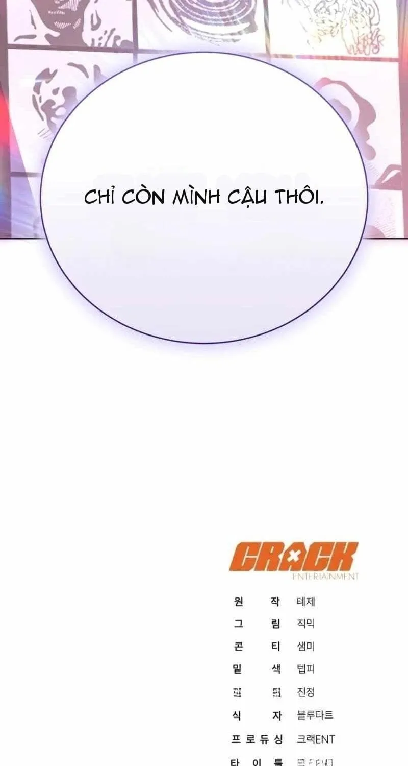 Hướng Dẫn Sinh Tồn Dành Cho Ranker Chap 93 - Next Chap 94