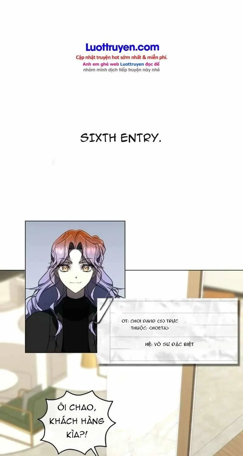 Hướng Dẫn Sinh Tồn Dành Cho Ranker Chap 93 - Next Chap 94