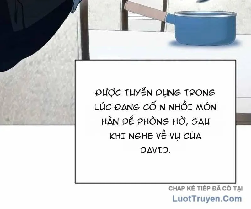 Hướng Dẫn Sinh Tồn Dành Cho Ranker Chap 93 - Next Chap 94