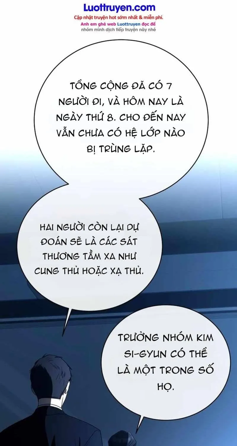 Hướng Dẫn Sinh Tồn Dành Cho Ranker Chap 93 - Next Chap 94