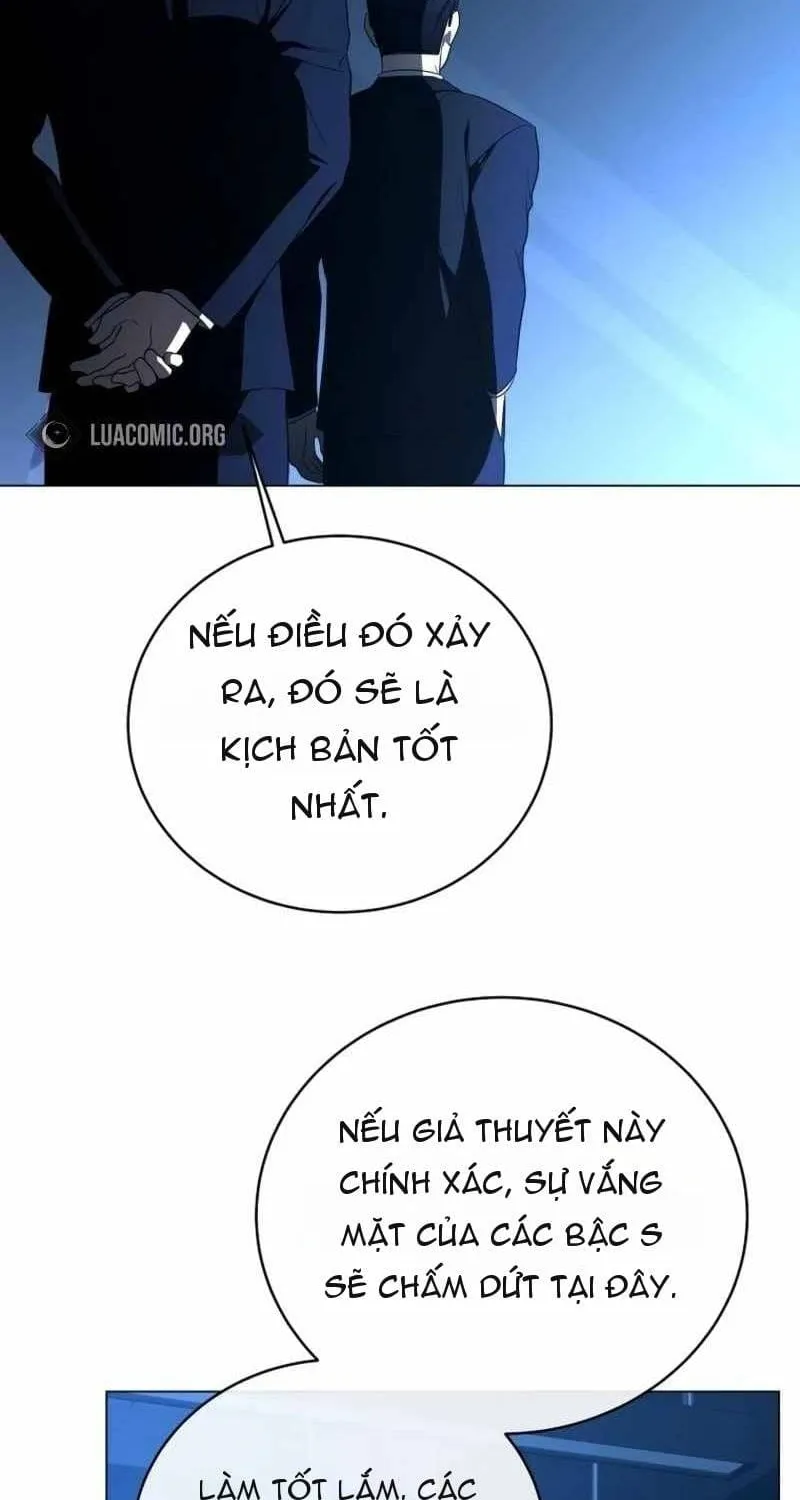 Hướng Dẫn Sinh Tồn Dành Cho Ranker Chap 93 - Next Chap 94