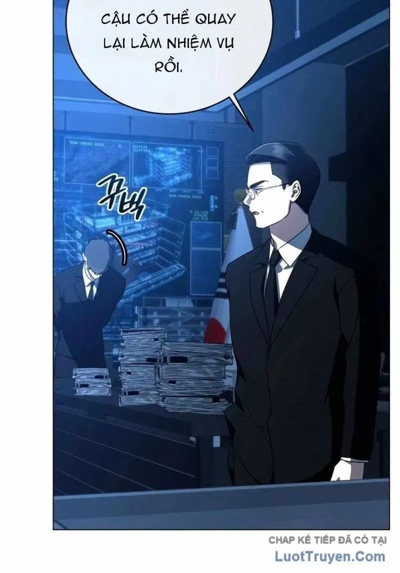 Hướng Dẫn Sinh Tồn Dành Cho Ranker Chap 93 - Next Chap 94