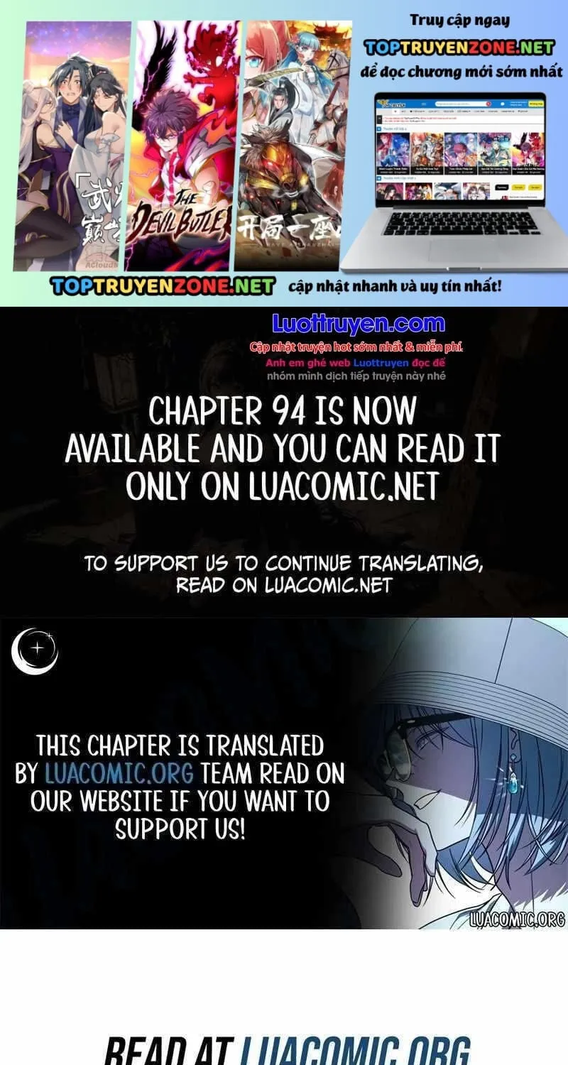 Hướng Dẫn Sinh Tồn Dành Cho Ranker Chap 93 - Next Chap 94