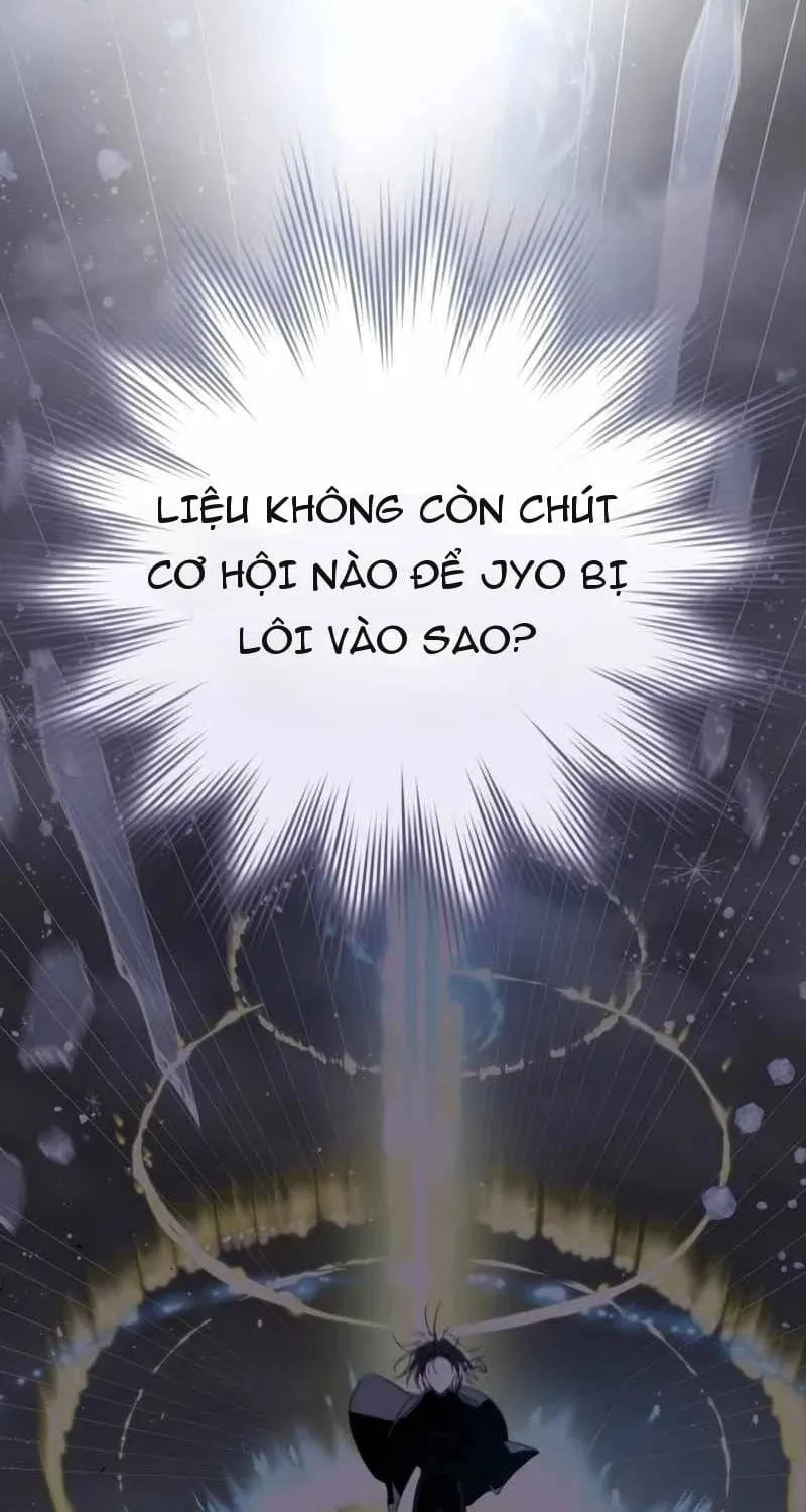 Hướng Dẫn Sinh Tồn Dành Cho Ranker Chap 93 - Next Chap 94