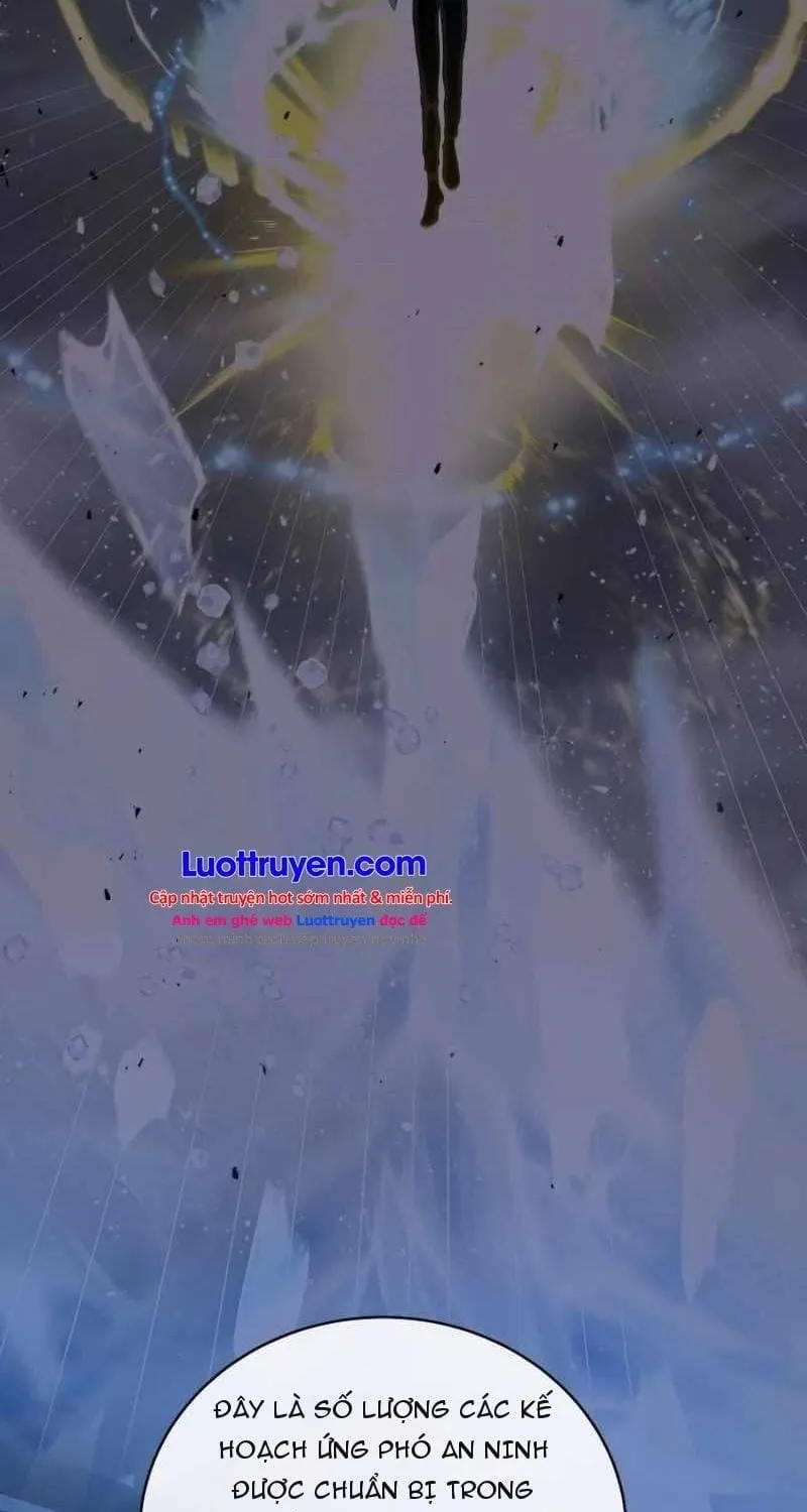 Hướng Dẫn Sinh Tồn Dành Cho Ranker Chap 93 - Next Chap 94