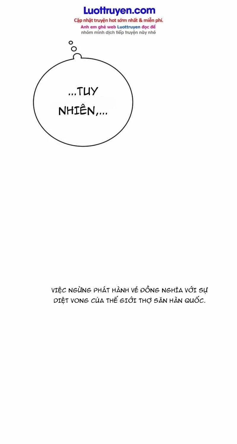 Hướng Dẫn Sinh Tồn Dành Cho Ranker Chap 93 - Next Chap 94