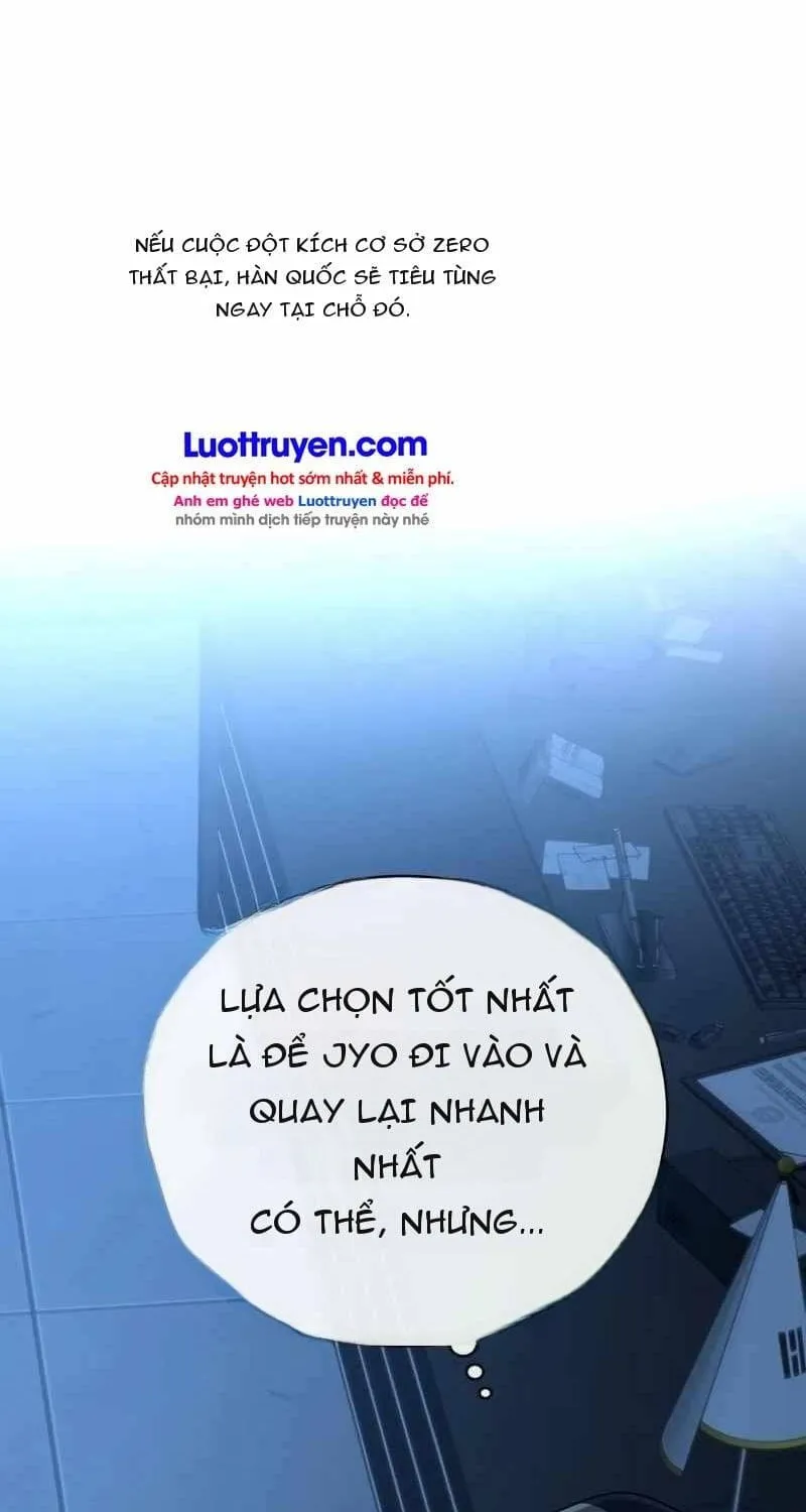 Hướng Dẫn Sinh Tồn Dành Cho Ranker Chap 93 - Next Chap 94