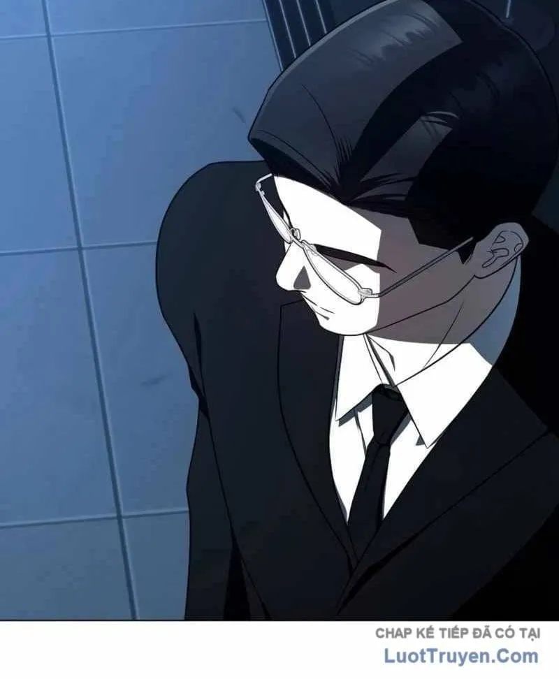 Hướng Dẫn Sinh Tồn Dành Cho Ranker Chap 93 - Next Chap 94
