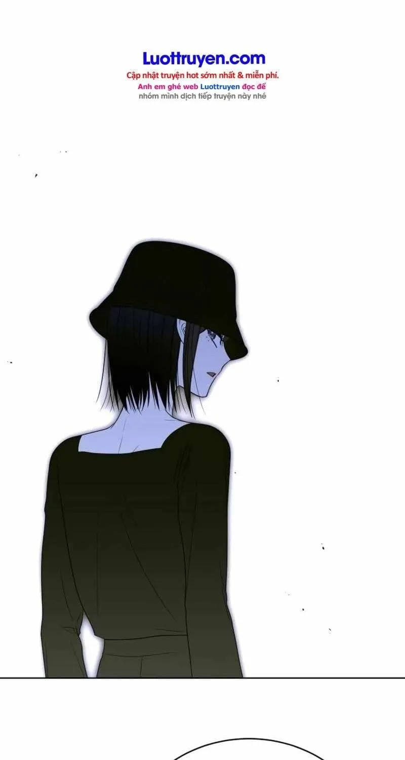 Hướng Dẫn Sinh Tồn Dành Cho Ranker Chap 93 - Next Chap 94