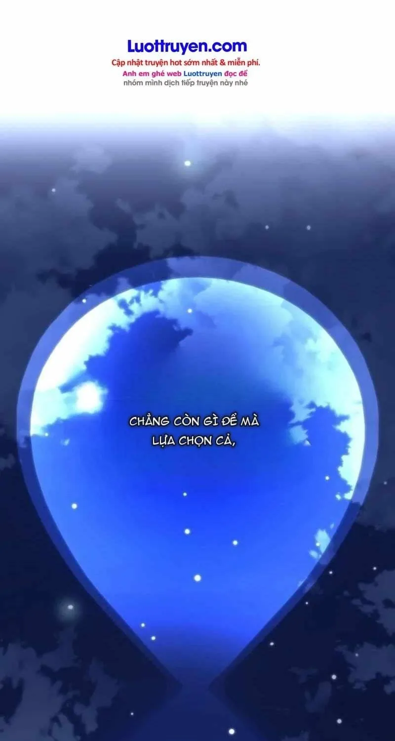 Hướng Dẫn Sinh Tồn Dành Cho Ranker Chap 93 - Next Chap 94