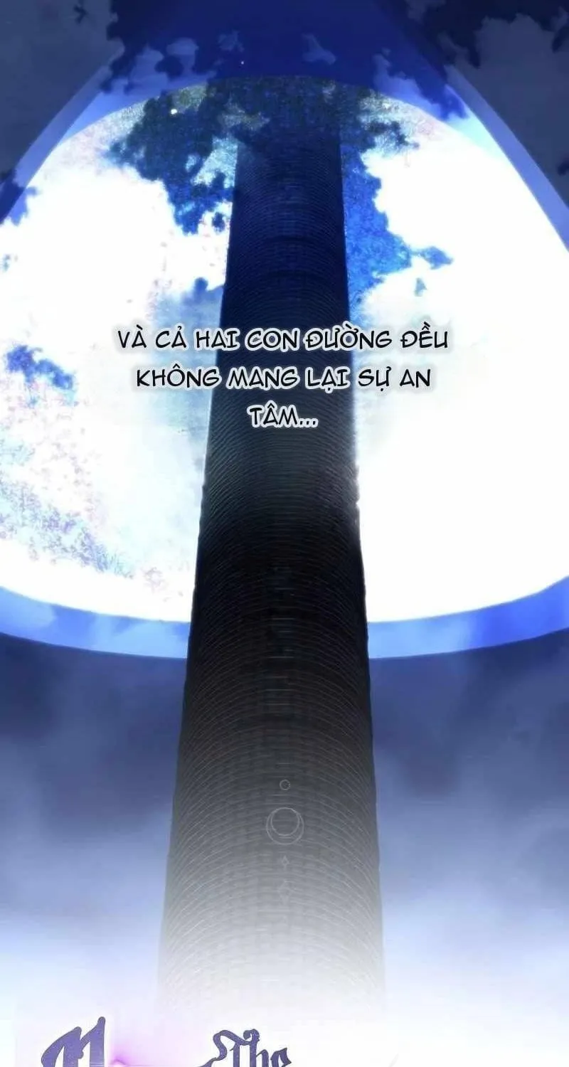 Hướng Dẫn Sinh Tồn Dành Cho Ranker Chap 93 - Next Chap 94
