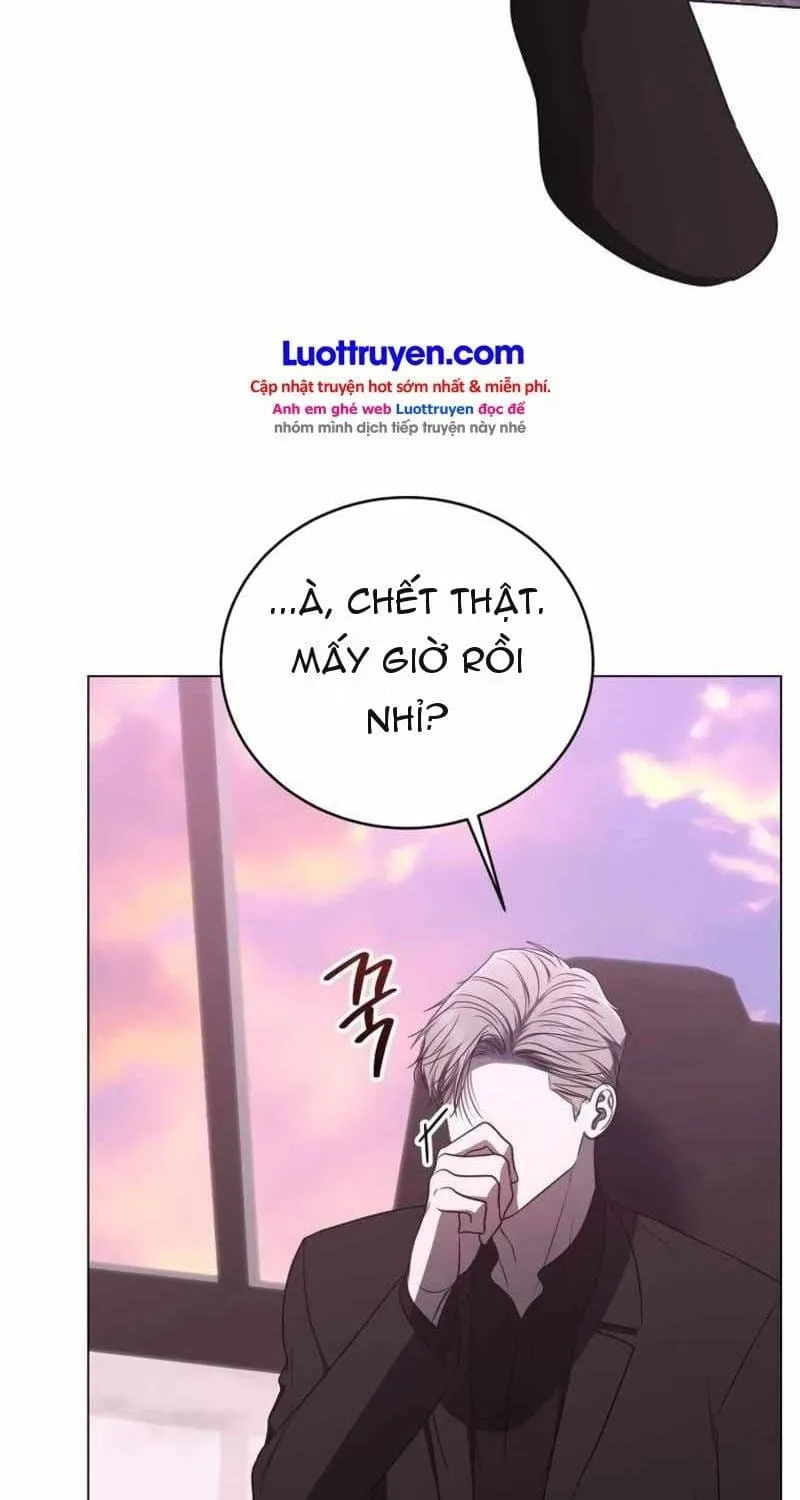 Hướng Dẫn Sinh Tồn Dành Cho Ranker Chap 93 - Next Chap 94