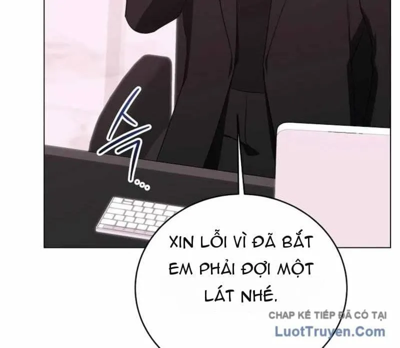 Hướng Dẫn Sinh Tồn Dành Cho Ranker Chap 93 - Next Chap 94