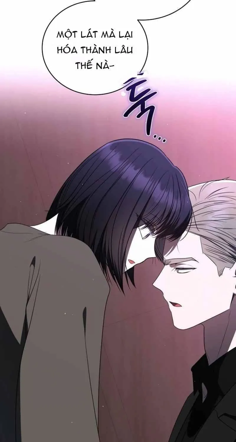 Hướng Dẫn Sinh Tồn Dành Cho Ranker Chap 93 - Next Chap 94
