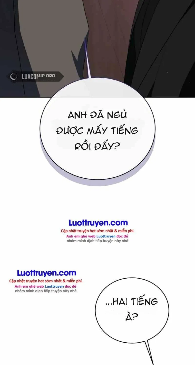 Hướng Dẫn Sinh Tồn Dành Cho Ranker Chap 93 - Next Chap 94