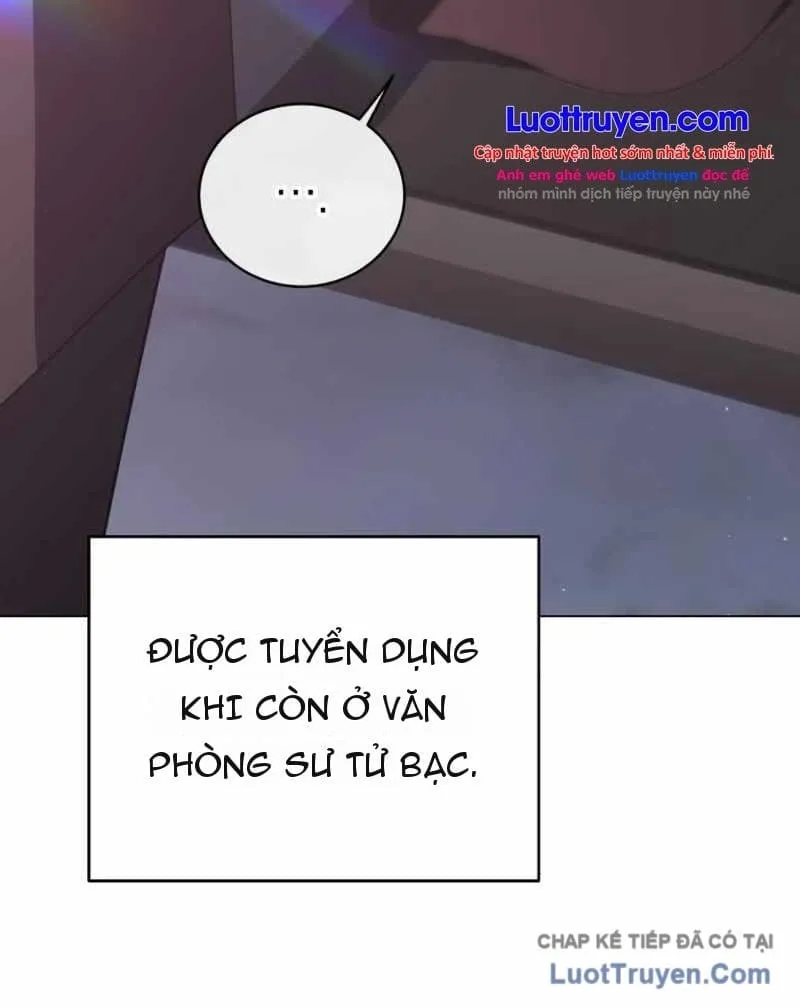 Hướng Dẫn Sinh Tồn Dành Cho Ranker Chap 93 - Next Chap 94