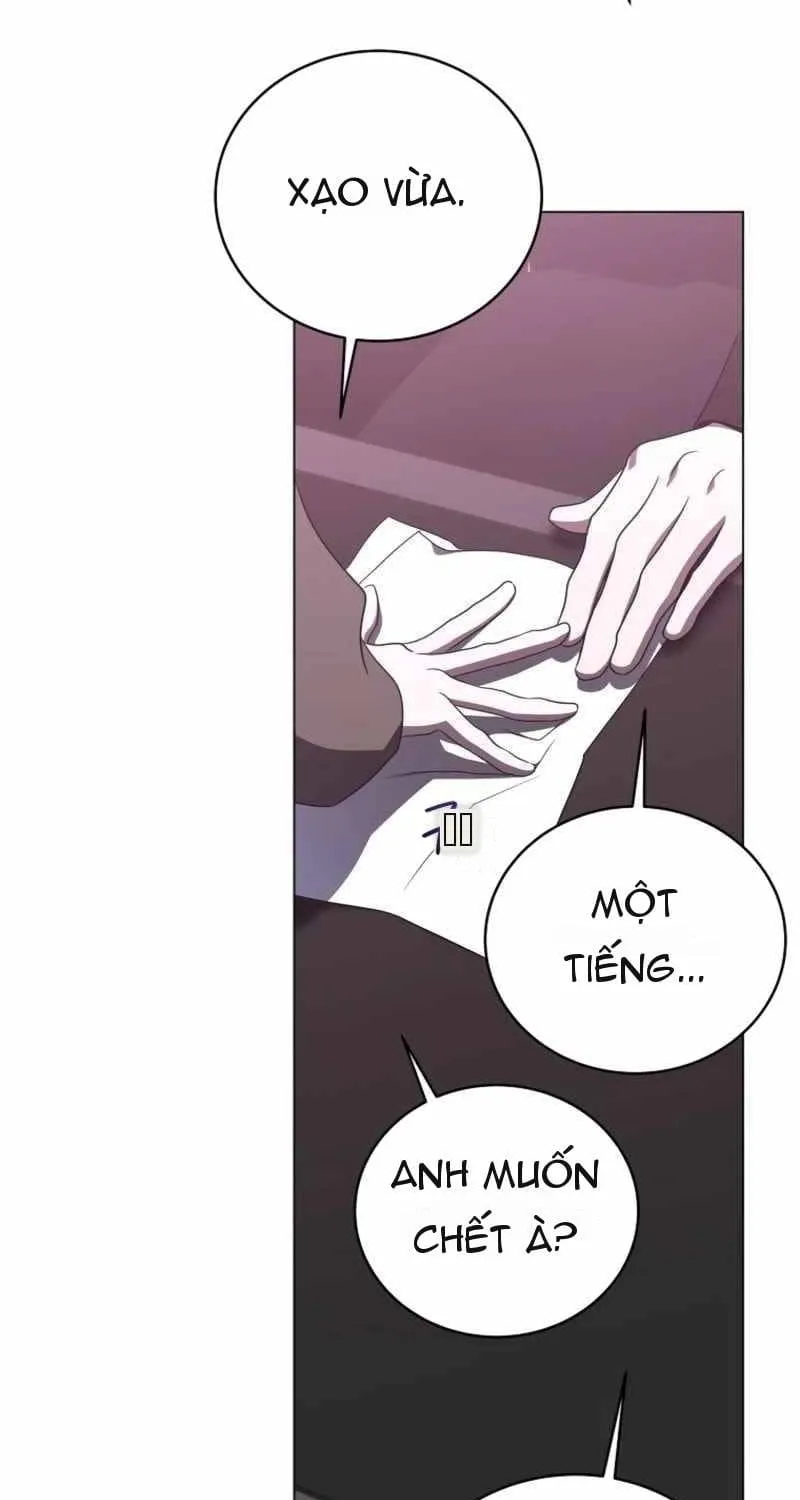 Hướng Dẫn Sinh Tồn Dành Cho Ranker Chap 93 - Next Chap 94