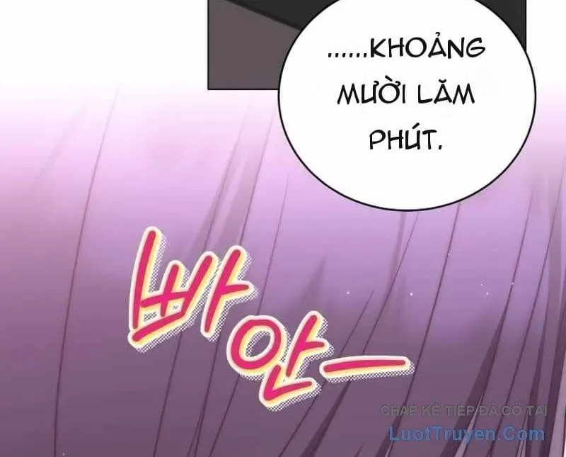 Hướng Dẫn Sinh Tồn Dành Cho Ranker Chap 93 - Next Chap 94