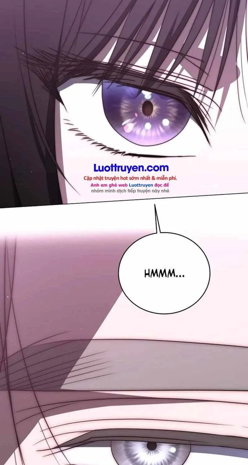 Hướng Dẫn Sinh Tồn Dành Cho Ranker Chap 93 - Next Chap 94
