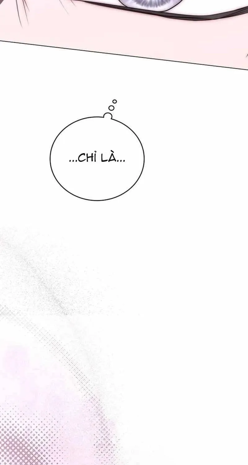 Hướng Dẫn Sinh Tồn Dành Cho Ranker Chap 93 - Next Chap 94