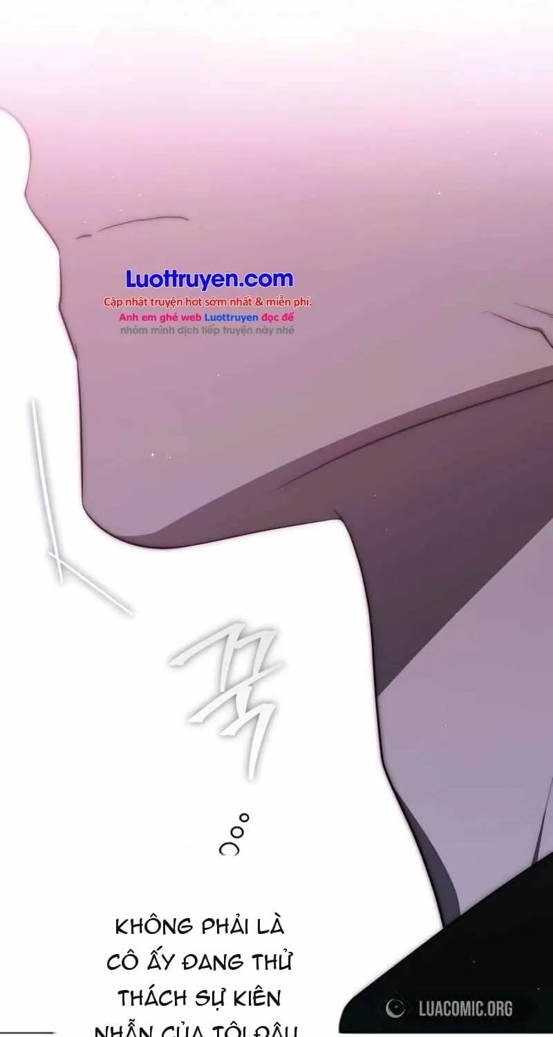 Hướng Dẫn Sinh Tồn Dành Cho Ranker Chap 93 - Next Chap 94
