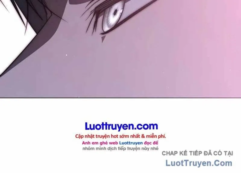 Hướng Dẫn Sinh Tồn Dành Cho Ranker Chap 93 - Next Chap 94