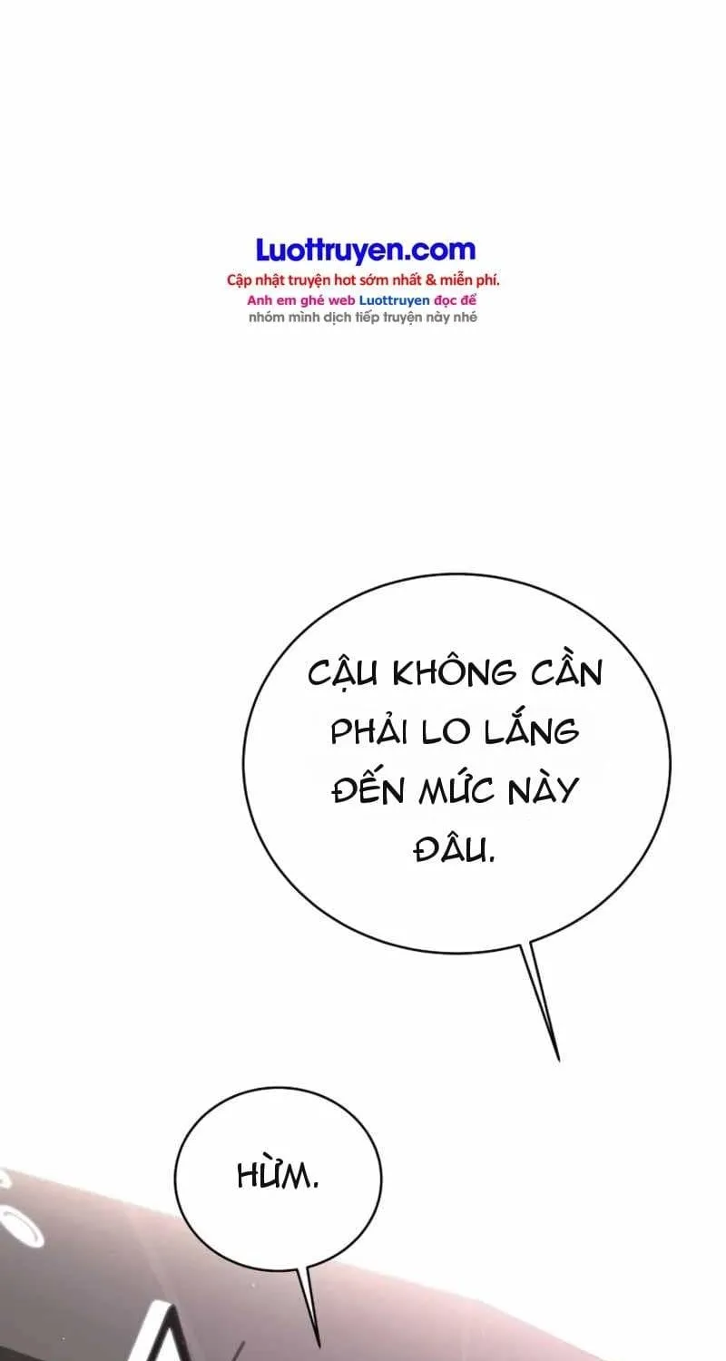 Hướng Dẫn Sinh Tồn Dành Cho Ranker Chap 93 - Next Chap 94