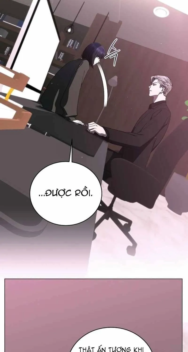 Hướng Dẫn Sinh Tồn Dành Cho Ranker Chap 93 - Next Chap 94