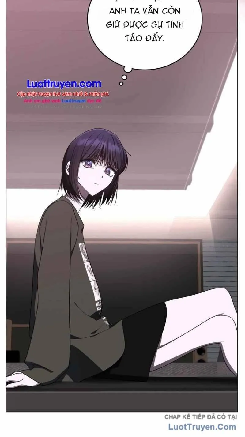 Hướng Dẫn Sinh Tồn Dành Cho Ranker Chap 93 - Next Chap 94