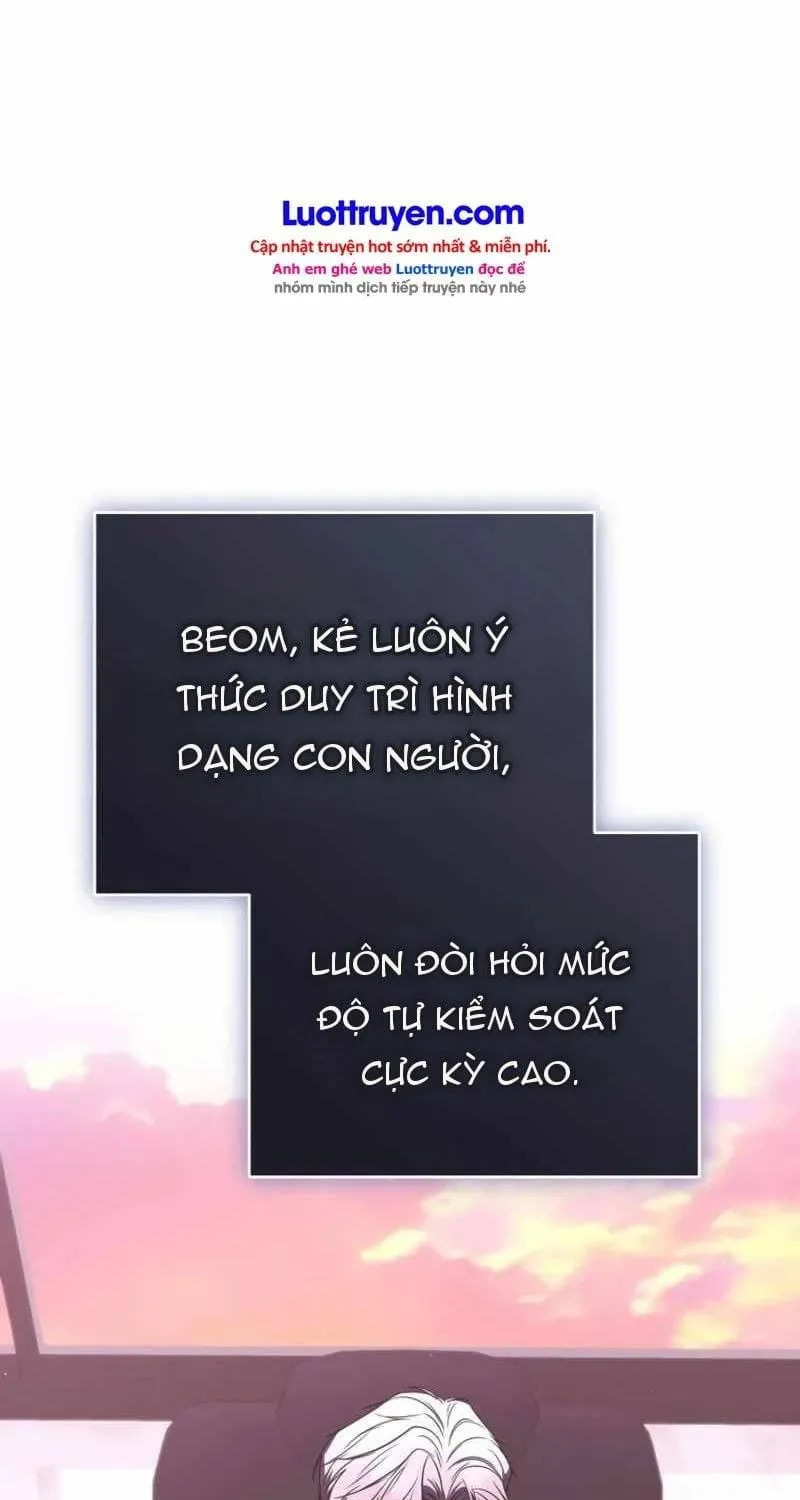 Hướng Dẫn Sinh Tồn Dành Cho Ranker Chap 93 - Next Chap 94