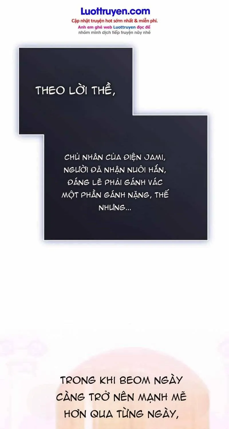 Hướng Dẫn Sinh Tồn Dành Cho Ranker Chap 93 - Next Chap 94